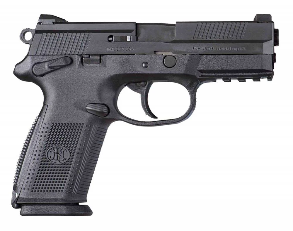 rangeusa-120260125210836364819