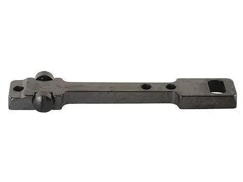 rangeusa-120260125210838364832