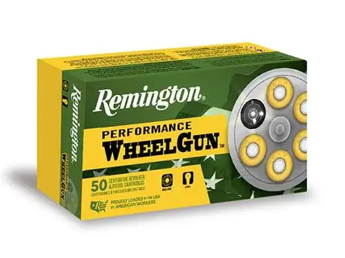rangeusa-120260125210854364922