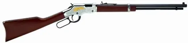 rangeusa-120260125210950365141