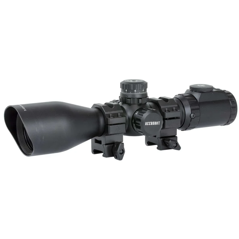 rangeusa-120260125211005365209