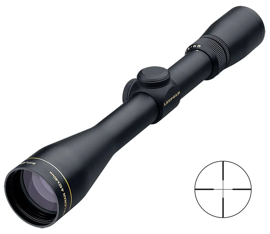 rangeusa-120260125211045365426