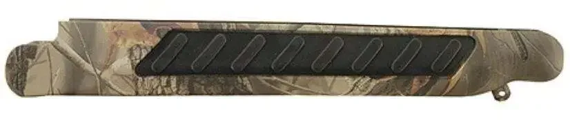 rangeusa-120260125211051365458