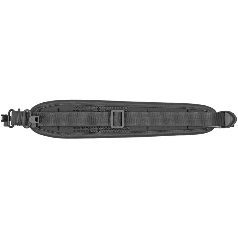 rangeusa-120260125211202365636