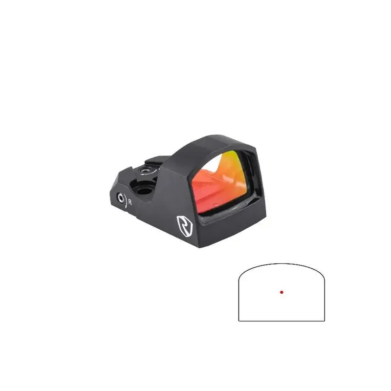 rangeusa-120260125211219365717