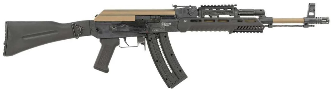 rangeusa-120260125211420366282