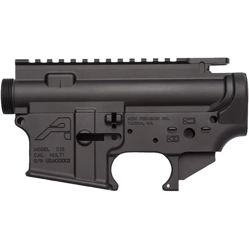 rangeusa-120260125211541366700