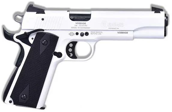 rangeusa-120260125211546366730