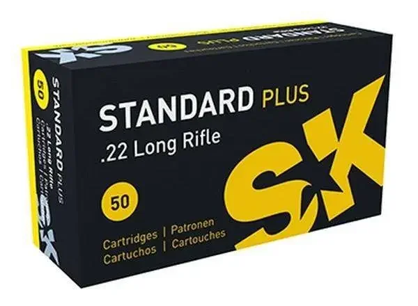 rangeusa-120260125211644367029