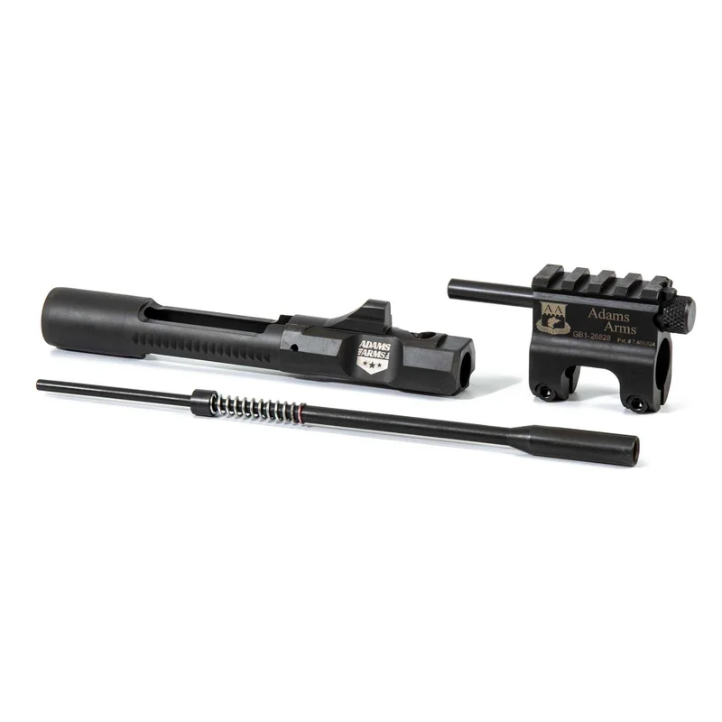 rangeusa-120260125211649367050