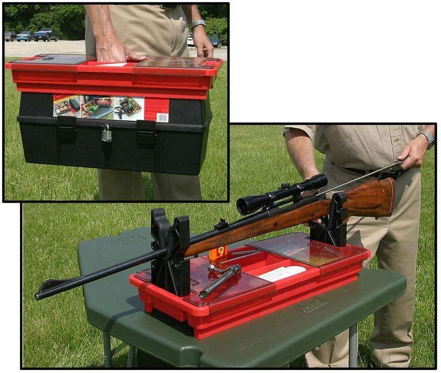 rangeusa-120260125211704367118