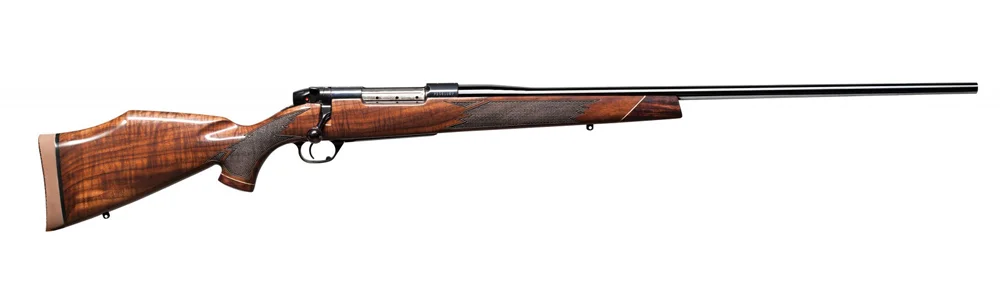 rangeusa-120260125211749367346