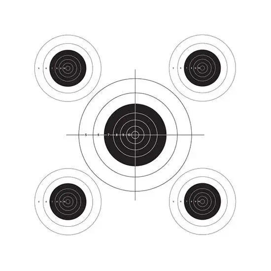 rangeusa-120260125211831367530