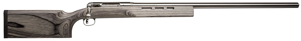rangeusa-120260125211858367644