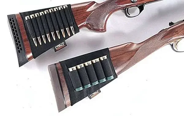 rangeusa-120260125211924367770