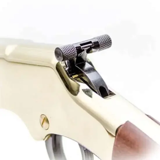 rangeusa-120260125211931367801