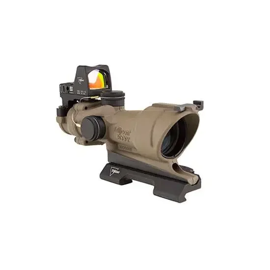 rangeusa-120260125211957367919