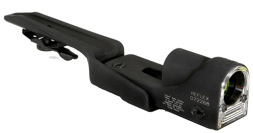 rangeusa-120260125212004367952