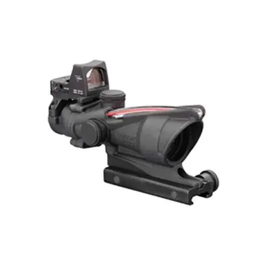 rangeusa-120260125212022368042