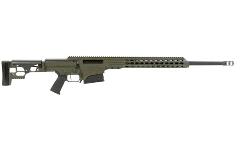 rangeusa-120260125212031368085