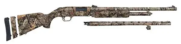 rangeusa-120260125212037368117
