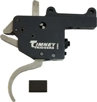 rangeusa-120260125212134368395