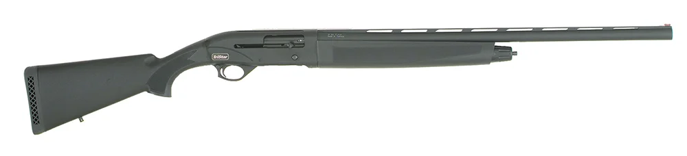 rangeusa-120260125212143368426
