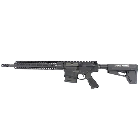 rangeusa-120260126080453460817