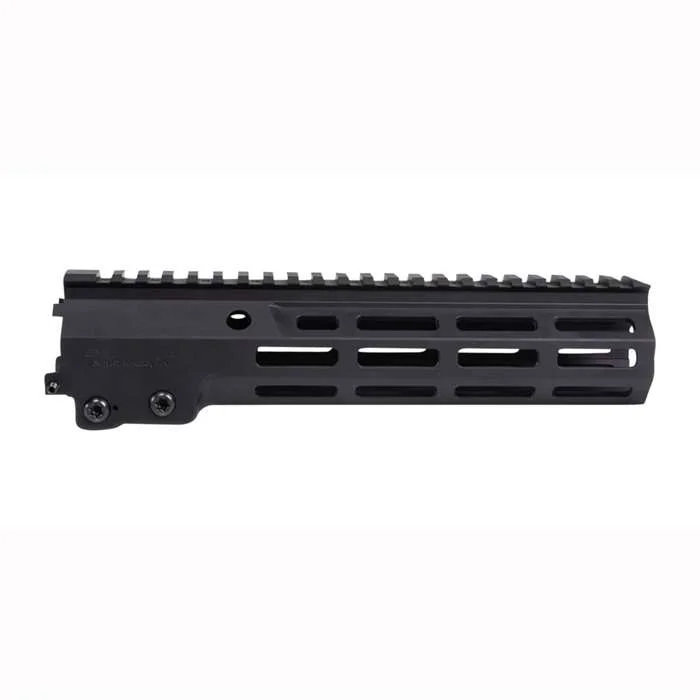 rangeusa-120260126080501460899
