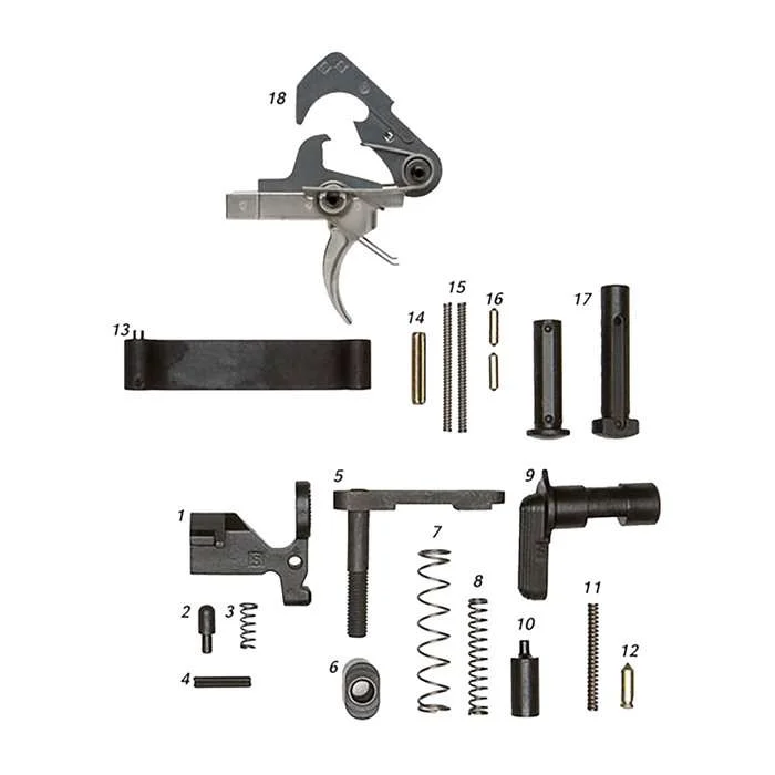 rangeusa-120260126080501460907