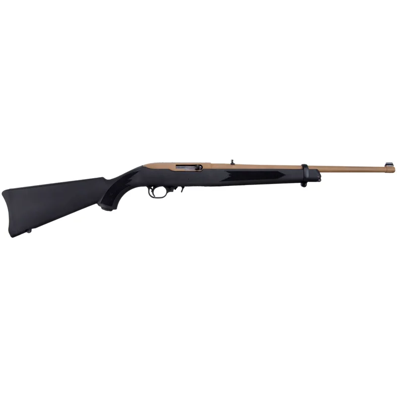 rangeusa-120260126080527461188