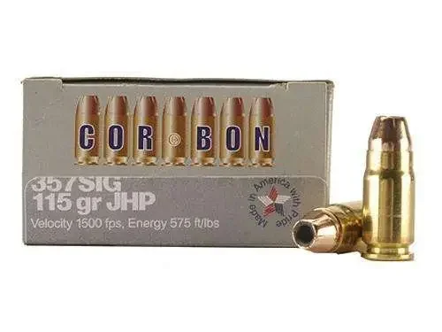 rangeusa-120260126080549461387