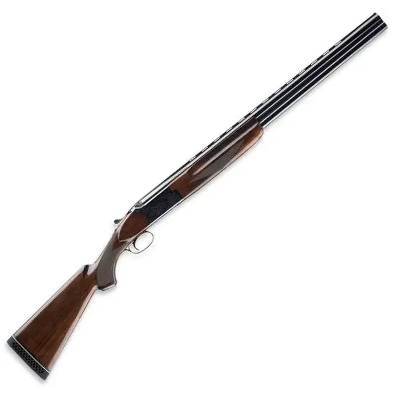 rangeusa-120260126080550461408