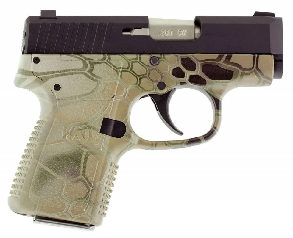 rangeusa-120260126080558461485