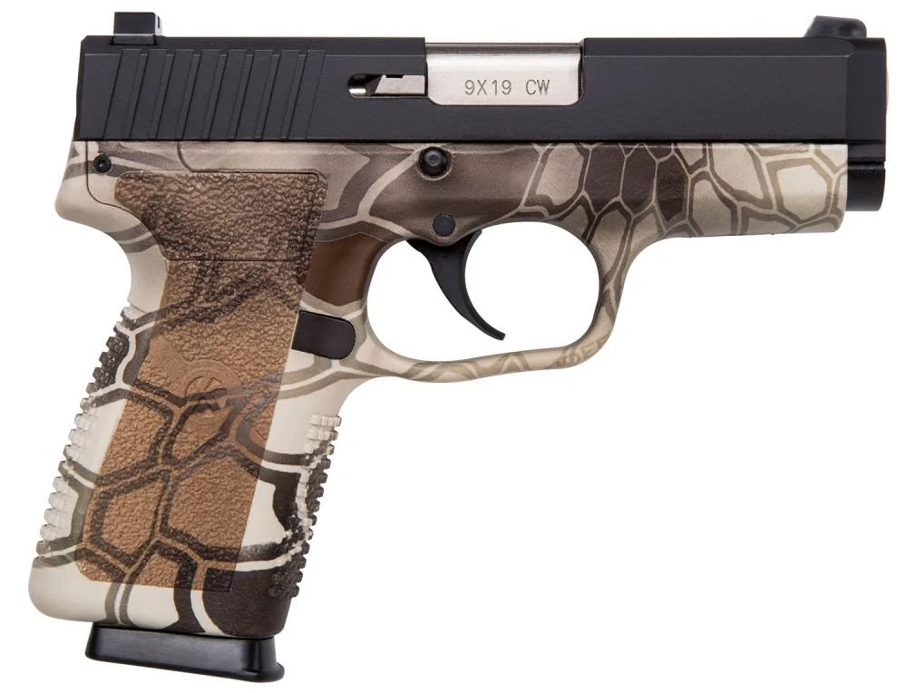 rangeusa-120260126080559461490