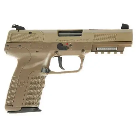 rangeusa-120260126080608461586
