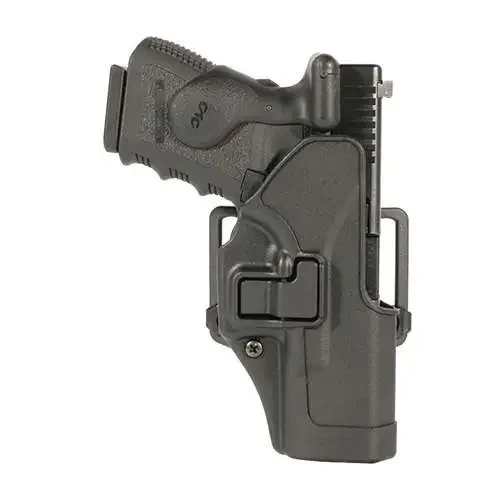 rangeusa-120260126080613461641