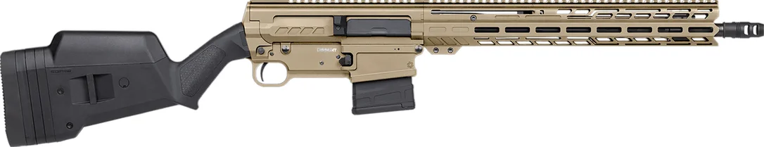 rangeusa-120260126080615461665