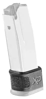 rangeusa-120260126080625461759