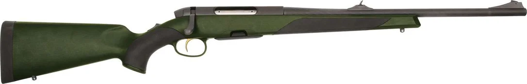rangeusa-120260126080629461794