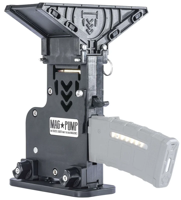 rangeusa-120260126080630461808