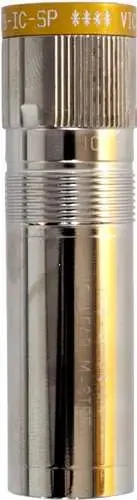 rangeusa-120260126080651461985