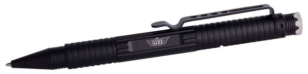 rangeusa-120260126080653462001