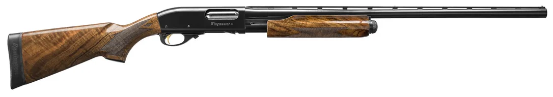 rangeusa-120260126080656462025