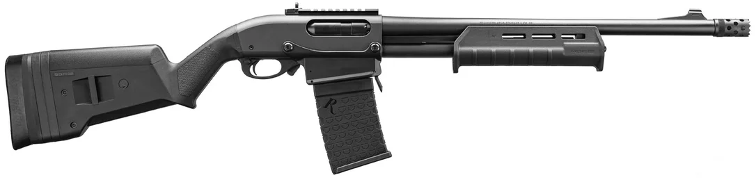 rangeusa-120260126080657462028