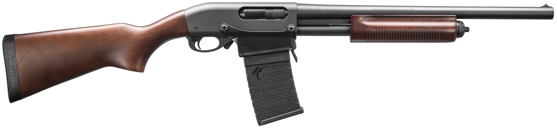 rangeusa-120260126080657462034