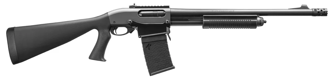 rangeusa-120260126080657462035