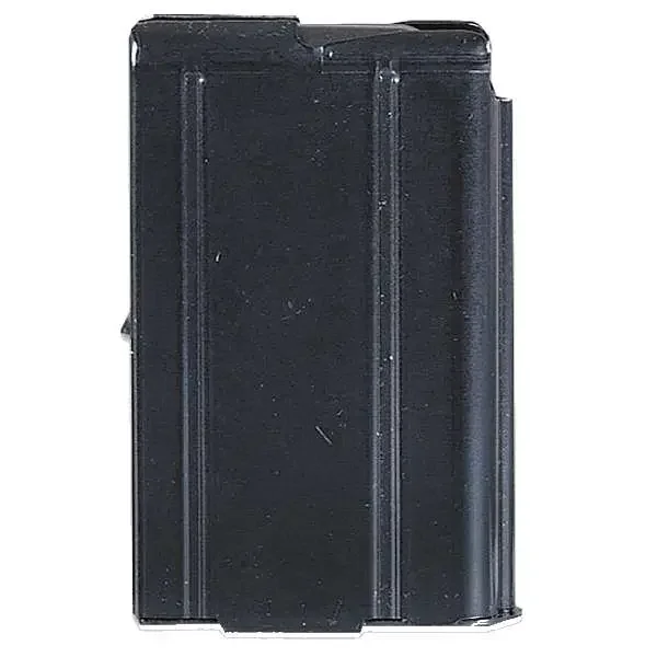 rangeusa-120260126080658462041