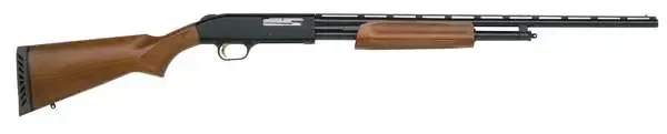 rangeusa-120260126080705462092