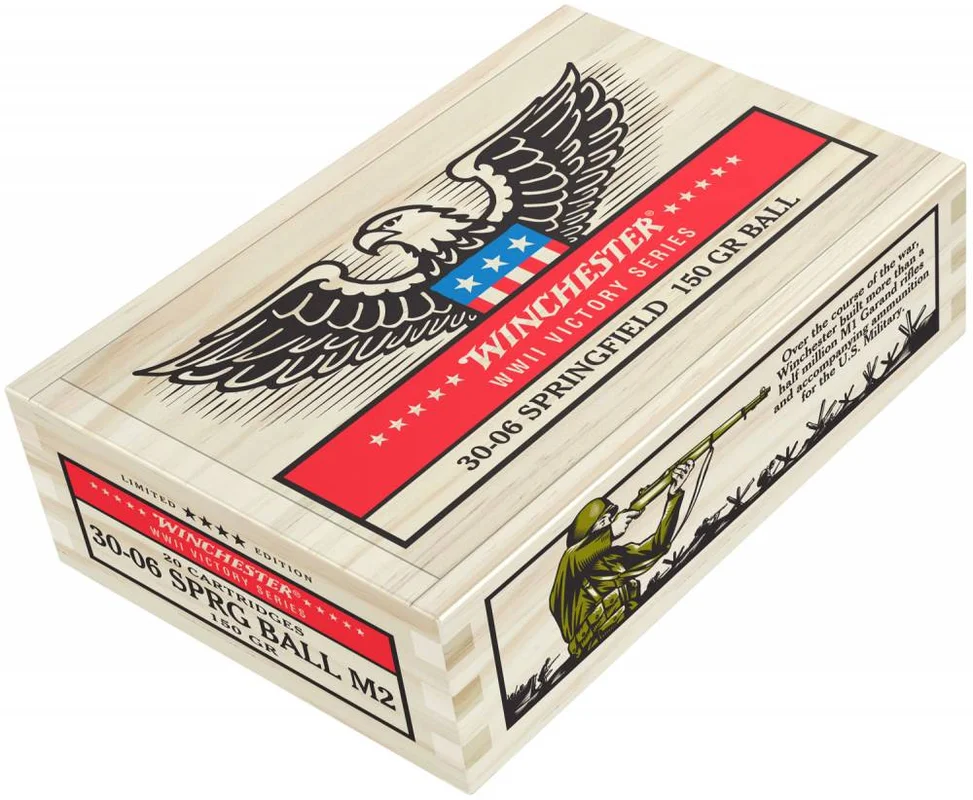 rangeusa-120260126080723462247
